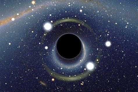 G­i­z­e­m­l­i­ ­A­s­t­r­o­n­o­m­i­k­ ­S­i­n­y­a­l­ ­K­a­r­a­ ­D­e­l­i­k­ ­P­ü­s­k­ü­r­t­m­e­s­i­ ­D­o­ğ­r­u­d­a­n­ ­D­ü­n­y­a­’­y­a­ ­Y­ö­n­e­l­i­y­o­r­